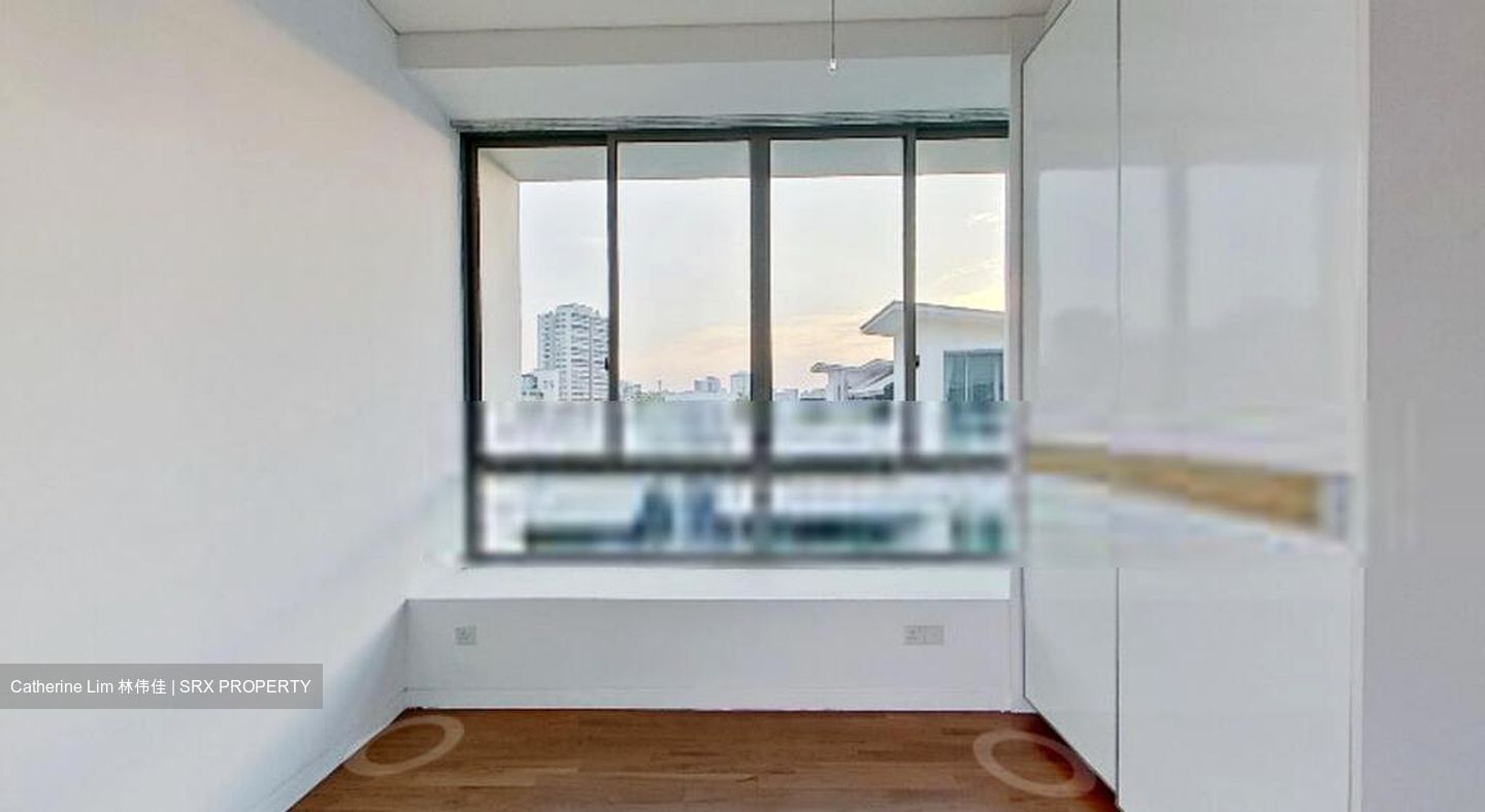 Ang Mo Kio Industrial Park 2 (D20), Apartment #559474361